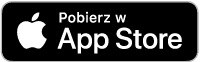 Pobierz z App Store