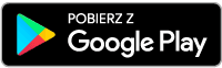Pobierz z Google Play
