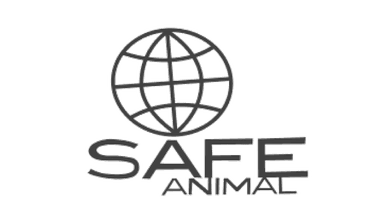 Rejestracja mikroczipa