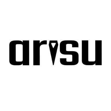 Arisu Studio