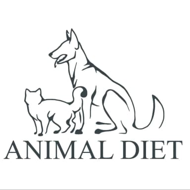 Konsultacje dietetyczne