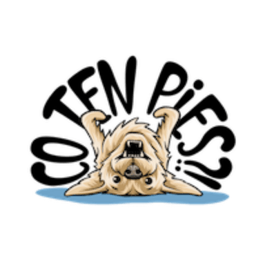 Szkolenia behawioralne psów