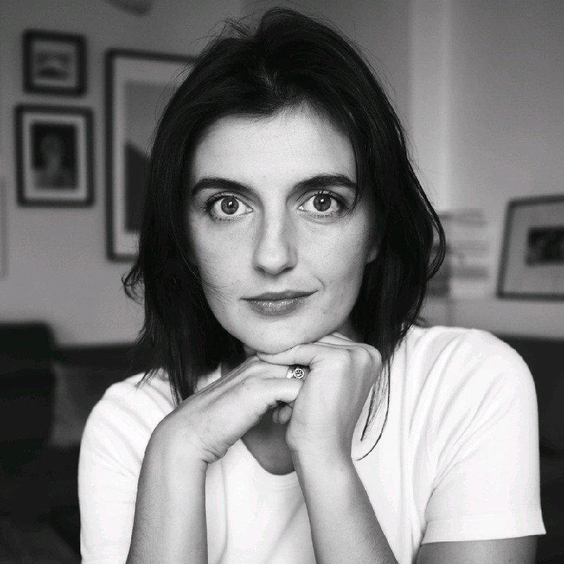 Katarzyna Grzegorczyk